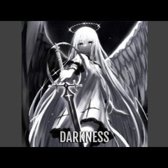 eternityz - Darkness