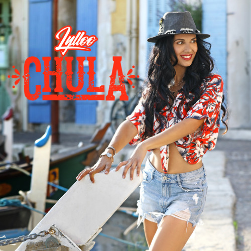 Chula (Edit)