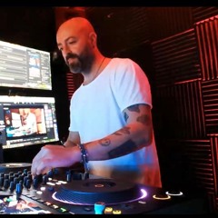#162 THRIVE INSPIRATION 24/10/2024. dj PakoD