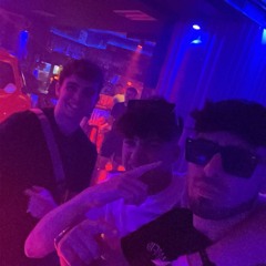 Hous 24