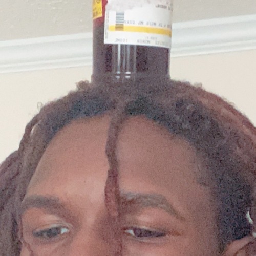 CODEINE HIT (FLASHY)