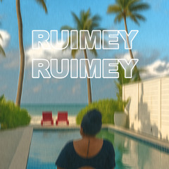 Ruimey Ruimey