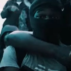 LIL SESH X LILVVS30ST X CURRYYWSM - TRIPLE THREAT