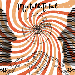 Mentalik Tribal