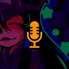 ◆ NERVES (K7 Cover)