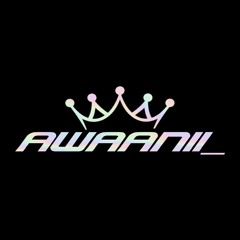DJ RIFQI RAMBE 6 JUNI 2025 #VVIP ILHAM GRT168 & AWAAANI_02