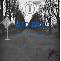 OTD ZAY - INTRO