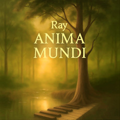 Draco  autor: RAY (EP ANIMA MUNDI)