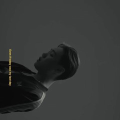 돕플라밍고 (Doplamingo) - Changed (Feat. Verbal Jint, JUSTHIS)