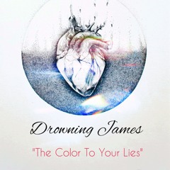 The Color of your Lies