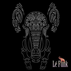 Le Funk