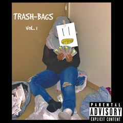 Like Mike (PROD: Jaycee Beats)