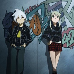 be 2gether