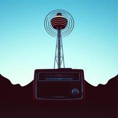 Emergency Broadcast System Test (1983) (1)