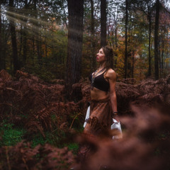 ‘Venus Returns’ by Annie Sealy(Joe Riverman Producer)