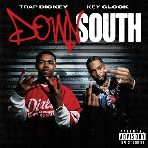 洋楽 Down South Hustlin Al Kapone G-RAP G-LUV G Luv - 1550 Collective: Song Lyrics, Music Videos & Concerts