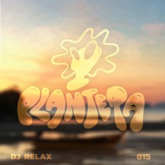 015 | 'Sector Relax-26E' by DJ RELAX