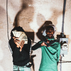 Lil Rizz x YbcDul - 4everdisrespectful