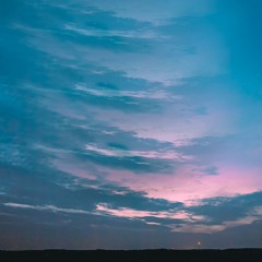 Ambient Meditation - A Healing Journey Through Sound 🌊