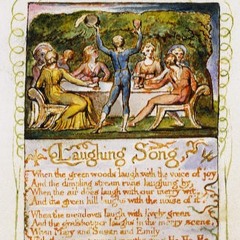 Laughing Song