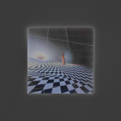 In Deep Space [feat. Ocutan]
