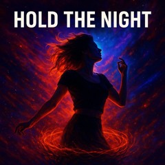 Hold the Night.mp3
