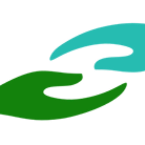 Addiction Recovery By Caring Hands Recovery