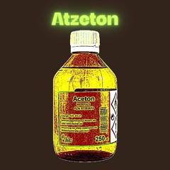 AtzeTon - MeistR