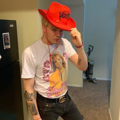 Celestial x Shook x Shallow Land Burial - Jkyl & Hyde vs Samplifire & MVRDA vs SVDDEN DEATH