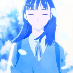 水金地火木土天アーメン / きみの色 remix