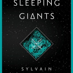 [Read] Online Sleeping Giants BY : Sylvain Neuvel