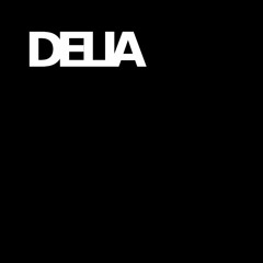 Delia
