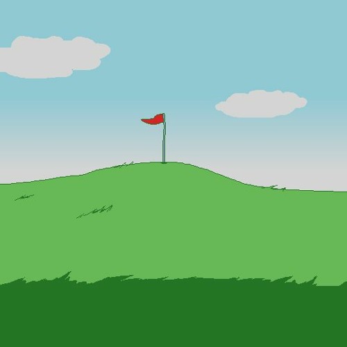 Pizza Tower Old Drafts & WIPs - Good Eatin' (WIP V1)