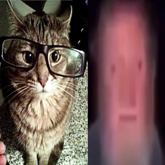 ALYX & CYBIKO2000 - XOTA