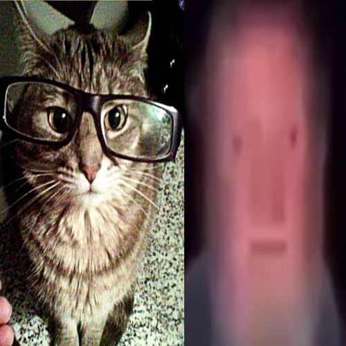 ALYX & CYBIKO2000 - XOTA