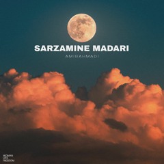Sarzamine Madari