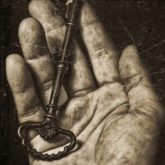 Keys