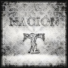 Nación T