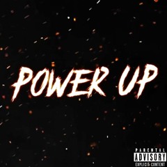 Yvng Teri - POWER UP (feat. 1Spiff, 1Sauce & KIID RESE) Prod. YoungAsko