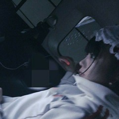 rachi (prod.ddslick)