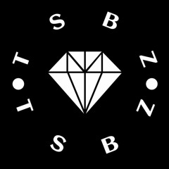 TSBz - No Way (Original Mix)