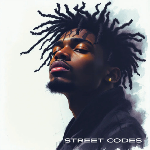 Street Codes