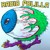Artwork for Radio Polilla #51 (09/09/21)