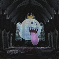 king boo  (prod. entropy47)