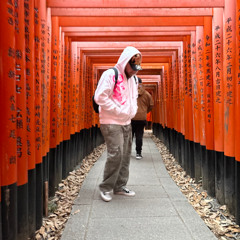 ned kelly - elohim (prod hollow)