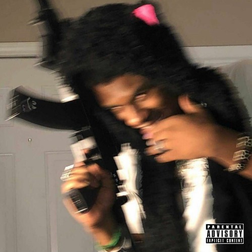 Born a Fool (feat. Ace, The Ambassador & Joseph Andrew) [Prod. Ace, The Ambassador]