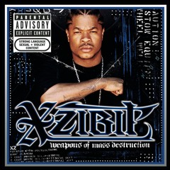 Klack (Xplicit Album Version)