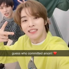 Asurabalbalta By TFN - Extreme Extreme Bass Boosted