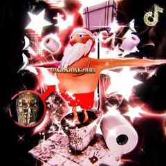 TIKTOKFONK HAUS, TSUNAMIBITZ, d3zik plxya - SKIBIDI TOILET CHRISTMAS FONK
