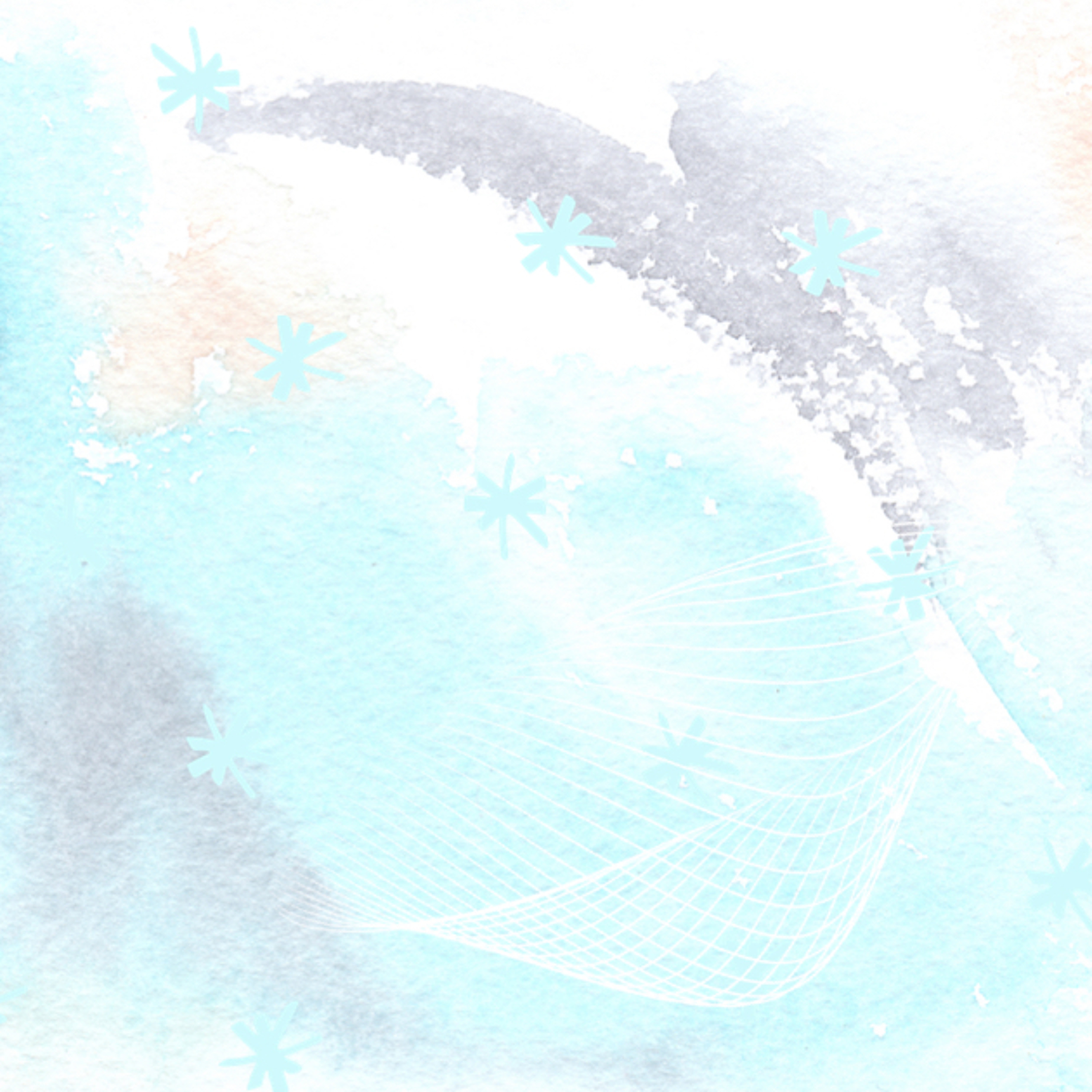 WAiT | 4U episode artwork